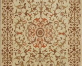 108.33503751_large