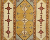 19Ar.334143735_large