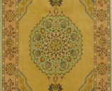93.33500437_large