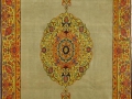 100.33501246_large