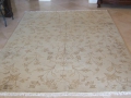 Rug_10.332234437_large