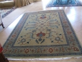 Rug_14.332234422_large
