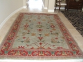 Rug_6.332234844_large